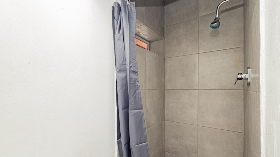 11 Bedroom Property for Sale in Richmond Estate Western Cape